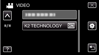 K2 TECHNOLOGY